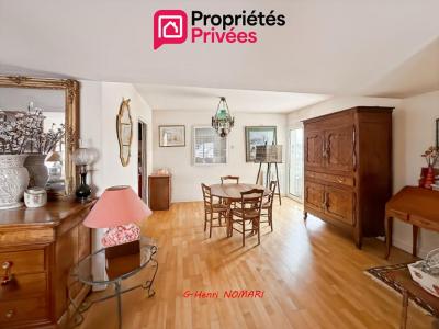 Acheter Appartement Chateaubriant Loire atlantique