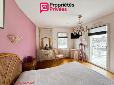 Acheter Appartement Chateaubriant 299990 euros