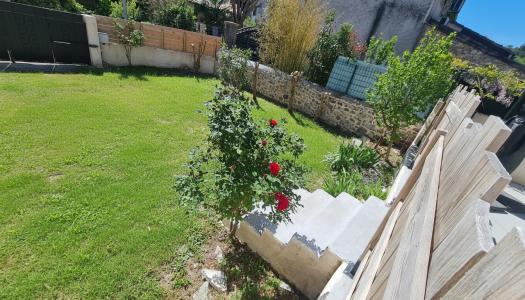 For sale Tornac 10 rooms 232 m2 Gard (30140) photo 3