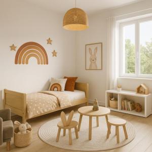 Acheter Appartement Brive-la-gaillarde Correze