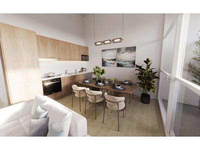 Annonce Vente 5 pi�ces Appartement Brive-la-gaillarde 19