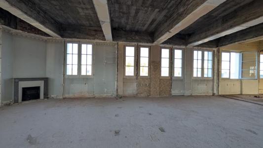 Acheter Appartement Brive-la-gaillarde Correze
