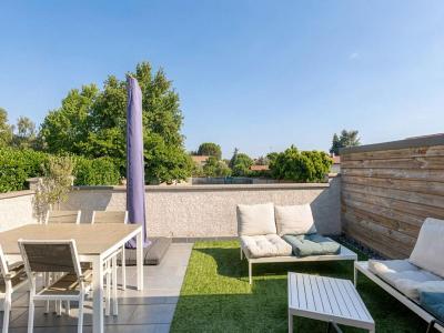 For sale Pusignan 3 rooms 62 m2 Rhone (69330) photo 2