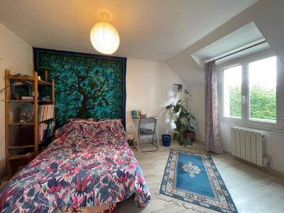 Acheter Maison Ergue-gaberic 138500 euros