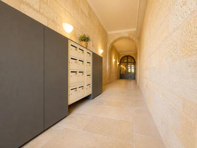 For sale Bordeaux 1 room 37 m2 Gironde (33000) photo 1