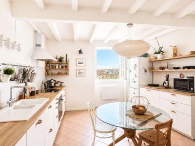 For sale Bordeaux 3 rooms 85 m2 Gironde (33000) photo 0