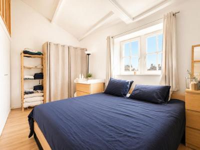 Acheter Appartement Bordeaux Gironde