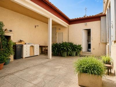 For sale Lormont 6 rooms 200 m2 Gironde (33310) photo 2