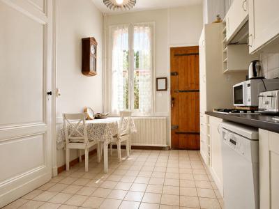 For sale Lormont 6 rooms 200 m2 Gironde (33310) photo 4
