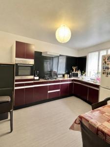 For sale Montesson 15 rooms 290 m2 Yvelines (78360) photo 3