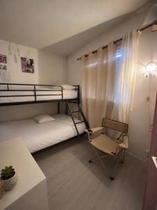 For sale Montesson 15 rooms 290 m2 Yvelines (78360) photo 4