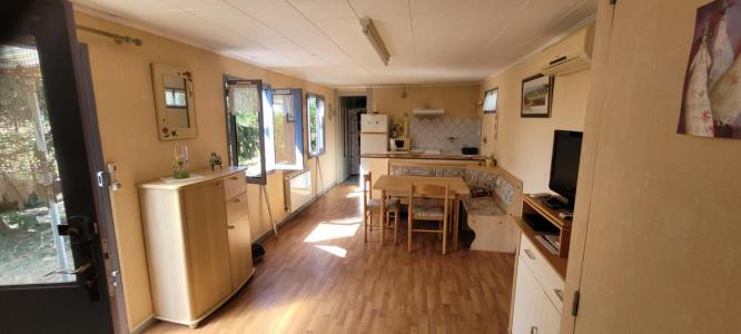 For sale Lunay 1 room 37 m2 Loir et cher (41360) photo 1