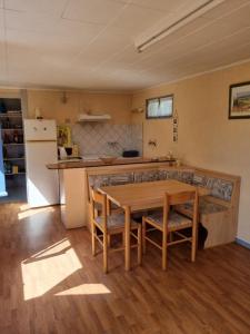For sale Lunay 1 room 37 m2 Loir et cher (41360) photo 2