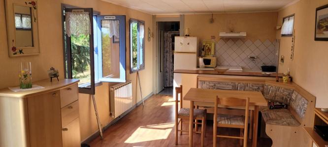 For sale Lunay 1 room 37 m2 Loir et cher (41360) photo 3