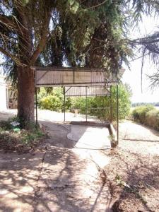 For sale Lunay 1 room 37 m2 Loir et cher (41360) photo 4