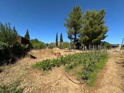 Acheter Maison 180 m2 Tour-d'aigues