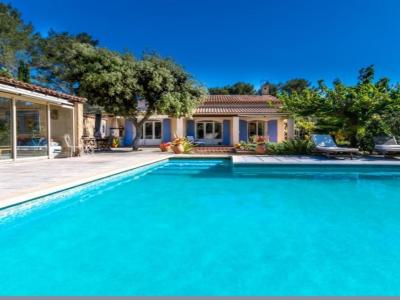 For sale Grans 5 rooms 150 m2 Bouches du Rhone (13450) photo 1