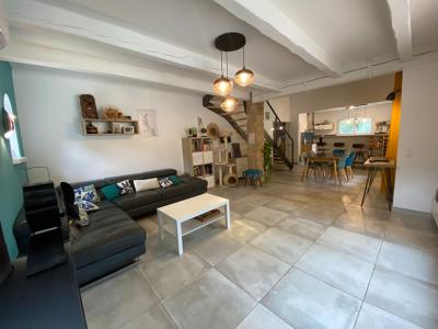 For sale Grans 5 rooms 150 m2 Bouches du Rhone (13450) photo 3