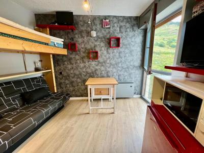 Annonce Vente Appartement Orcieres 05