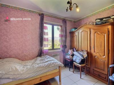 Acheter Maison Chambery Savoie