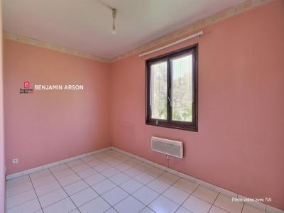 Acheter Maison Chambery 479000 euros