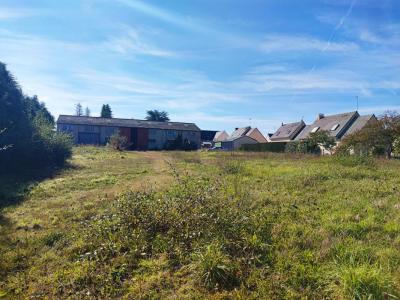 Annonce Vente 5 pi�ces Maison Loudeac 22