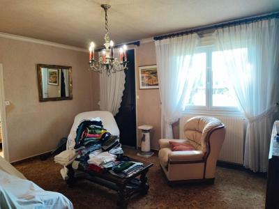 Acheter Maison Loudeac Cotes d'armor