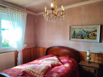 Acheter Maison Loudeac 420000 euros