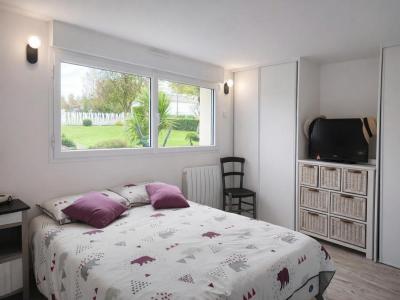 Acheter Maison Merdrignac 192780 euros