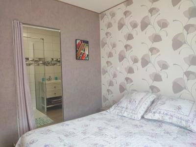 Acheter Maison Saint-aignan 172000 euros