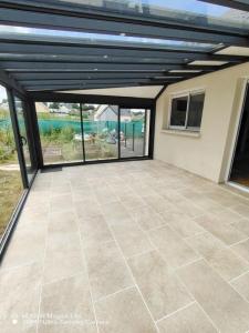 For rent Vendome 5 rooms 121 m2 Loir et cher (41100) photo 0