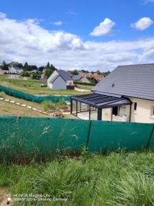 Louer Maison 121 m2 Vendome