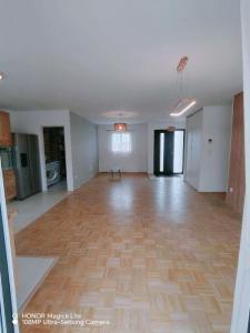 Louer Maison Vendome Loir et cher