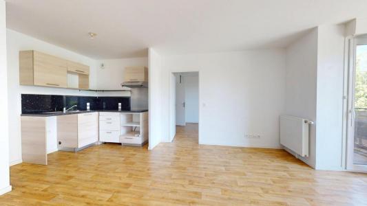 Acheter Appartement Meaux Seine et marne