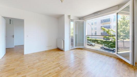 Acheter Appartement Meaux 130000 euros