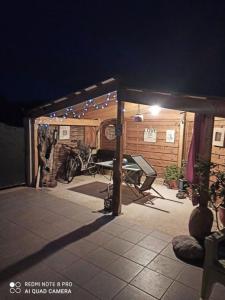 Acheter Maison Vendres 292000 euros
