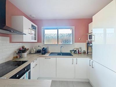 Acheter Maison Noyalo 359400 euros