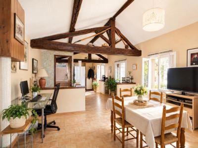 Acheter Immeuble 203 m2 Fleury