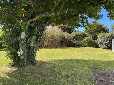 Annonce Vente 3 pi�ces Appartement Saint-gildas-de-rhuys 56