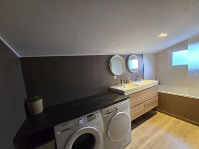 For sale Wattrelos 4 rooms 80 m2 Nord (59150) photo 4