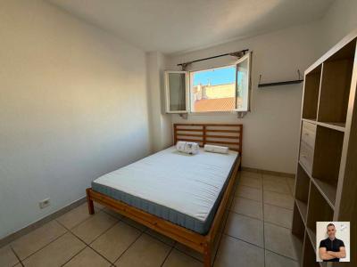 Acheter Appartement Puget-ville 110000 euros