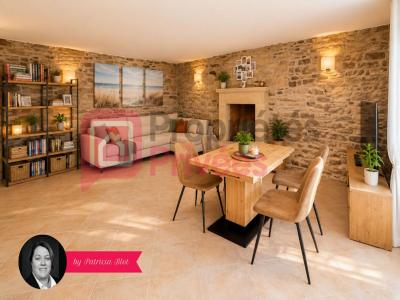 For sale Peaule 3 rooms 59 m2 Morbihan (56130) photo 2