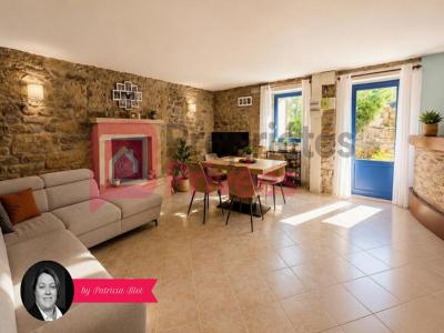 For sale Peaule 3 rooms 59 m2 Morbihan (56130) photo 3