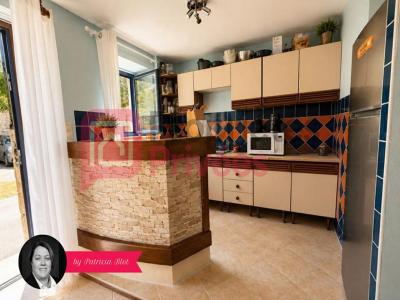 For sale Peaule 3 rooms 59 m2 Morbihan (56130) photo 4