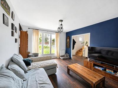 For sale Ecquevilly 5 rooms 122 m2 Yvelines (78920) photo 0