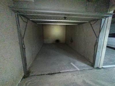 Annonce Vente Parking Montigny-le-bretonneux 78