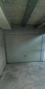 Acheter Parking 14 m2 Montigny-le-bretonneux