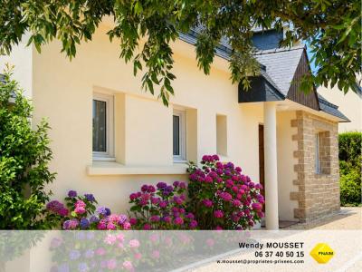 Acheter Maison Tour-du-parc 880000 euros