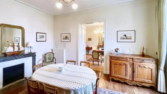 Annonce Vente 8 pi�ces Maison Ancenis 44