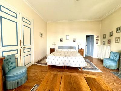 Acheter Maison Ancenis 549000 euros